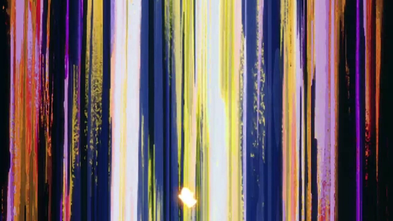 Hakata Mentai! Pirikarako-chan Staffel 1 Folge 11 HD Deutsch