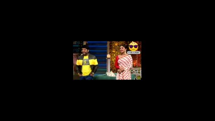 सुहाग रात मे गरम दुध दिया था