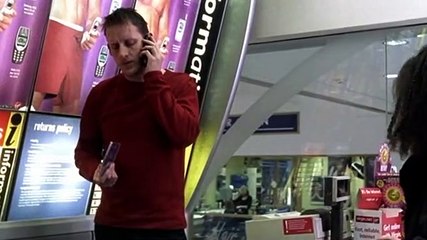 Mord auf Seite eins Staffel 1 Folge 1 HD Deutsch