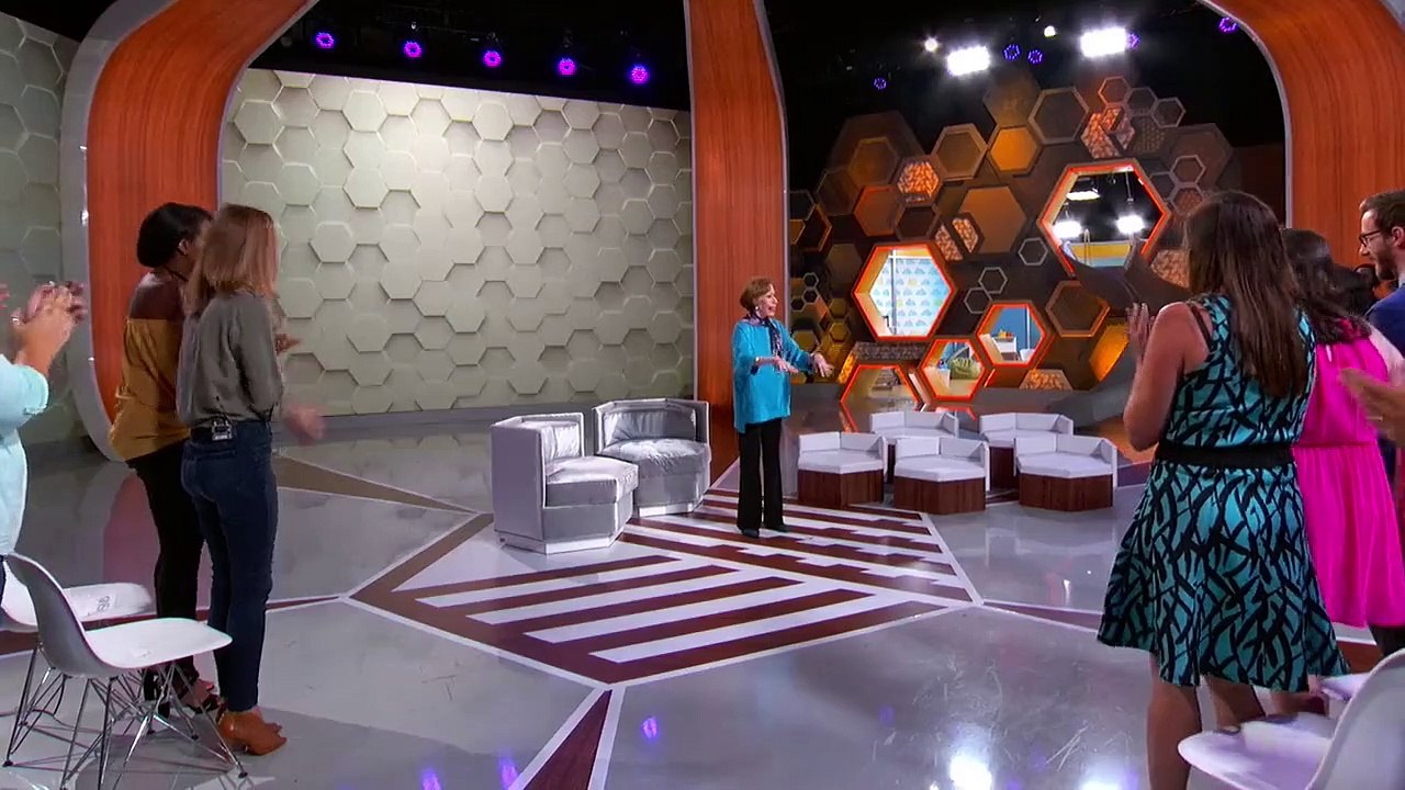 A Little Help with Carol Burnett Staffel 1 Folge 3 HD Deutsch