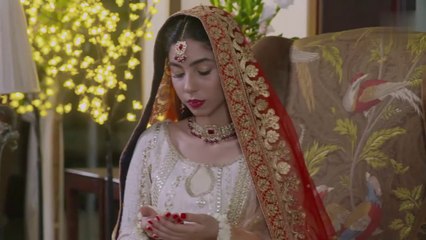 Ant Ul Hayat - Episode 65 | New Pakistani Drama 2022