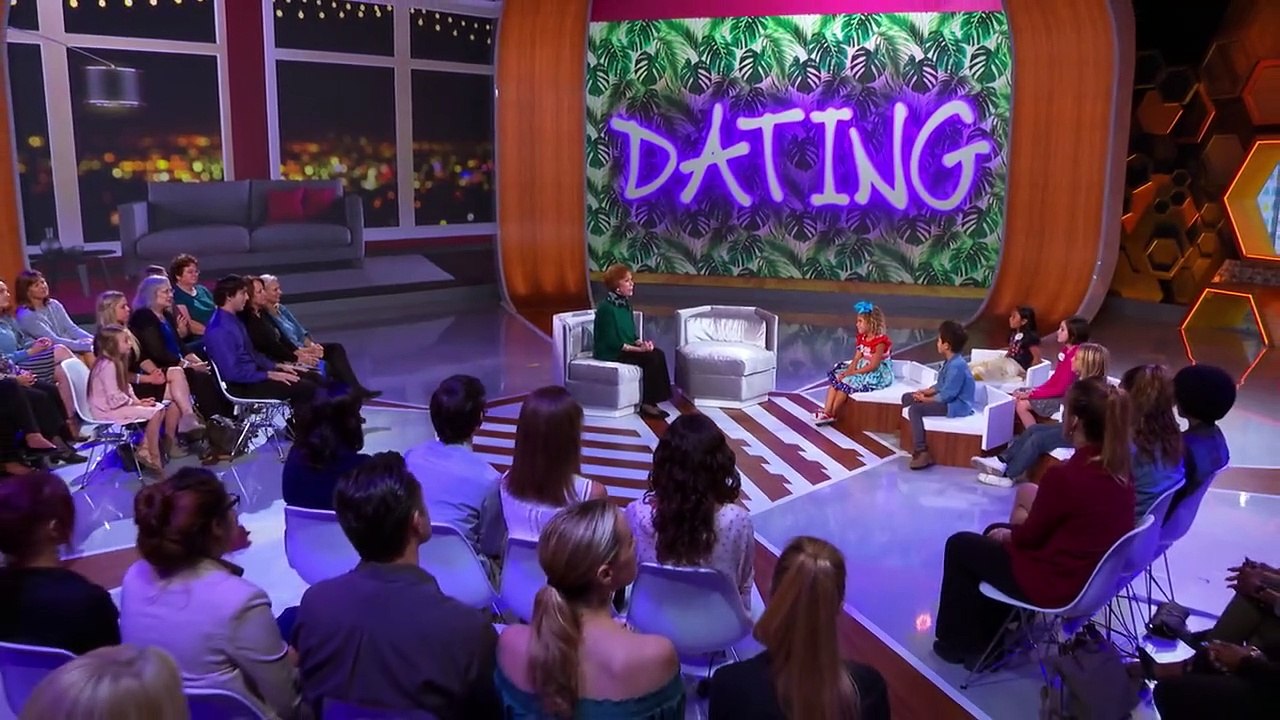 A Little Help with Carol Burnett Staffel 1 Folge 7 HD Deutsch