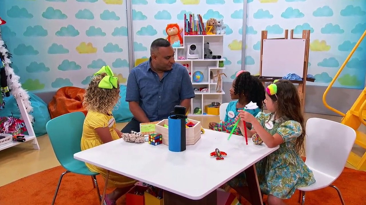 A Little Help with Carol Burnett Staffel 1 Folge 6 HD Deutsch