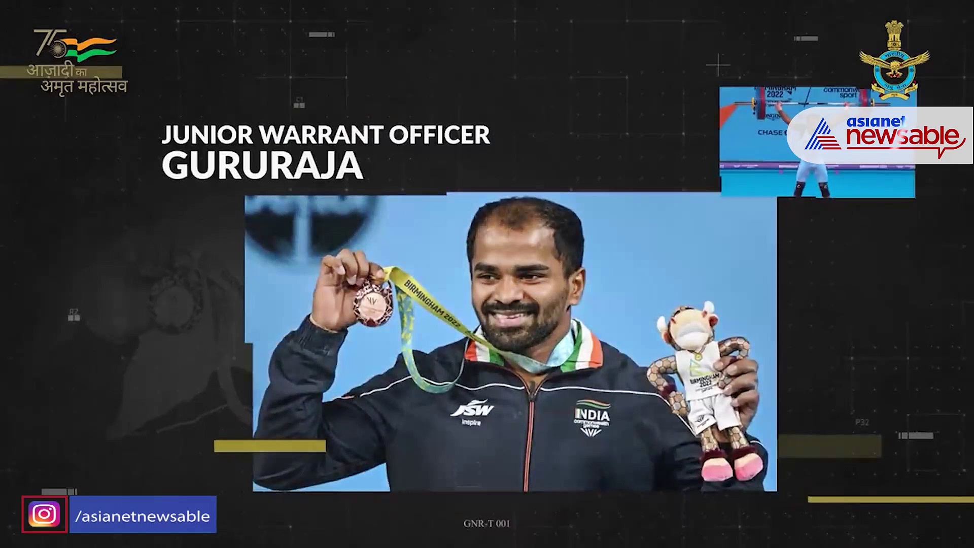 IAF@90: Guardians of the sky, pride of the nation