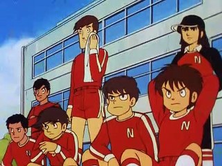 Kickers Staffel 1 Folge 4 HD Deutsch