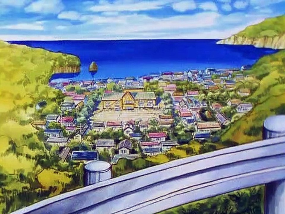 Kickers Staffel 1 Folge 7 HD Deutsch