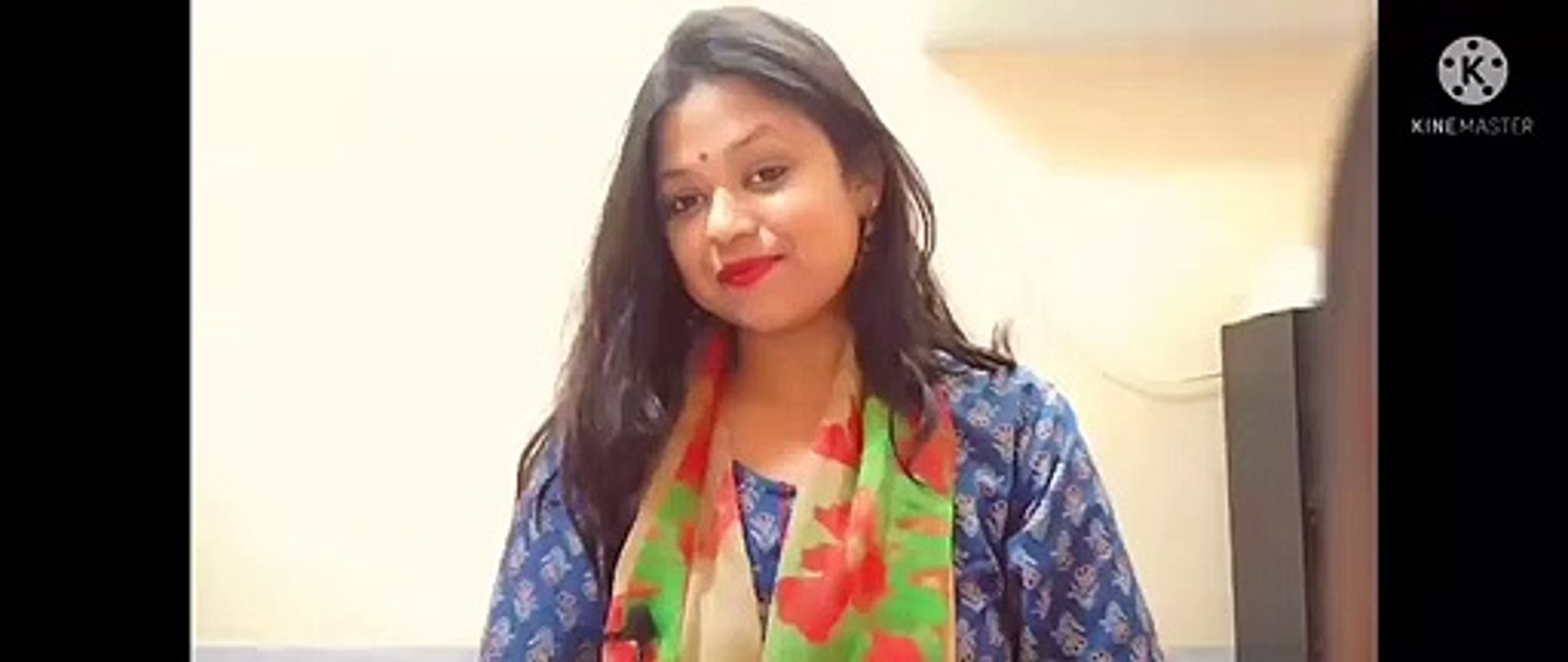 Dildhoodhtahain