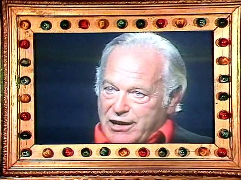 Klimbim Staffel 3 Folge 1 HD Deutsch