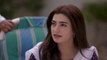 Bikhray Hain Hum Episode 22 - Noor Hassan - Nawal Saeed - Zoya Nasir - New pakistani drama 2022