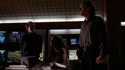 Poltergeist - Die unheimliche Macht Staffel 2 Folge 10 HD Deutsch