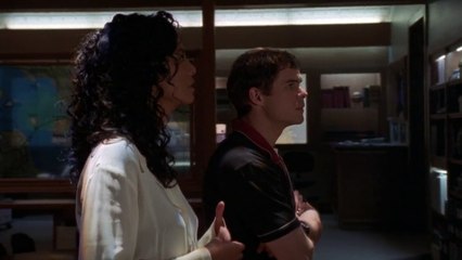 Poltergeist - Die unheimliche Macht Staffel 2 Folge 9 HD Deutsch