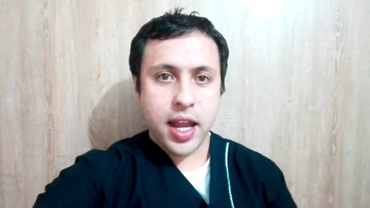 Signos normales del corazón