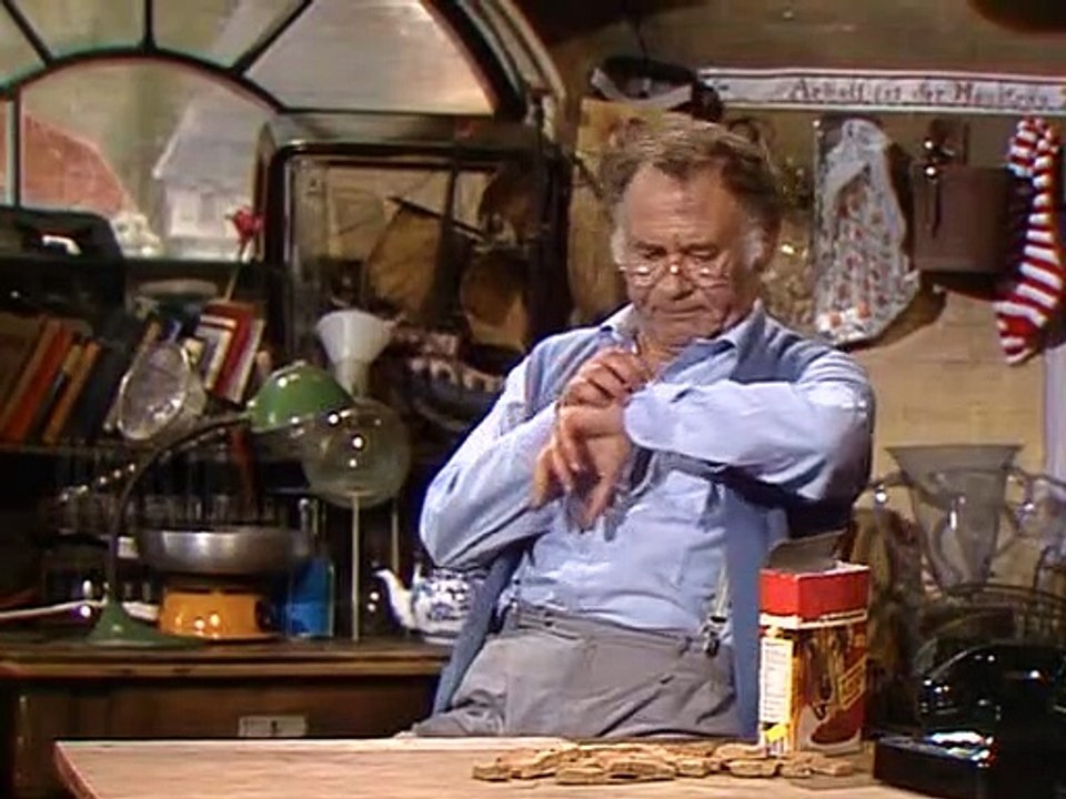 Die Fraggles Staffel 2 Folge 23 HD Deutsch