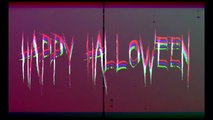 Halloween Special II