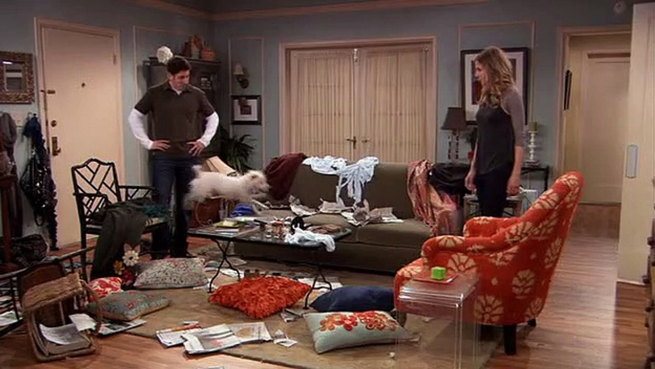 Mad Love Staffel 1 Folge 8 HD Deutsch