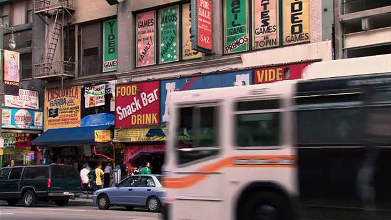 Mad love staffel 1 folge 11 hd deutsch