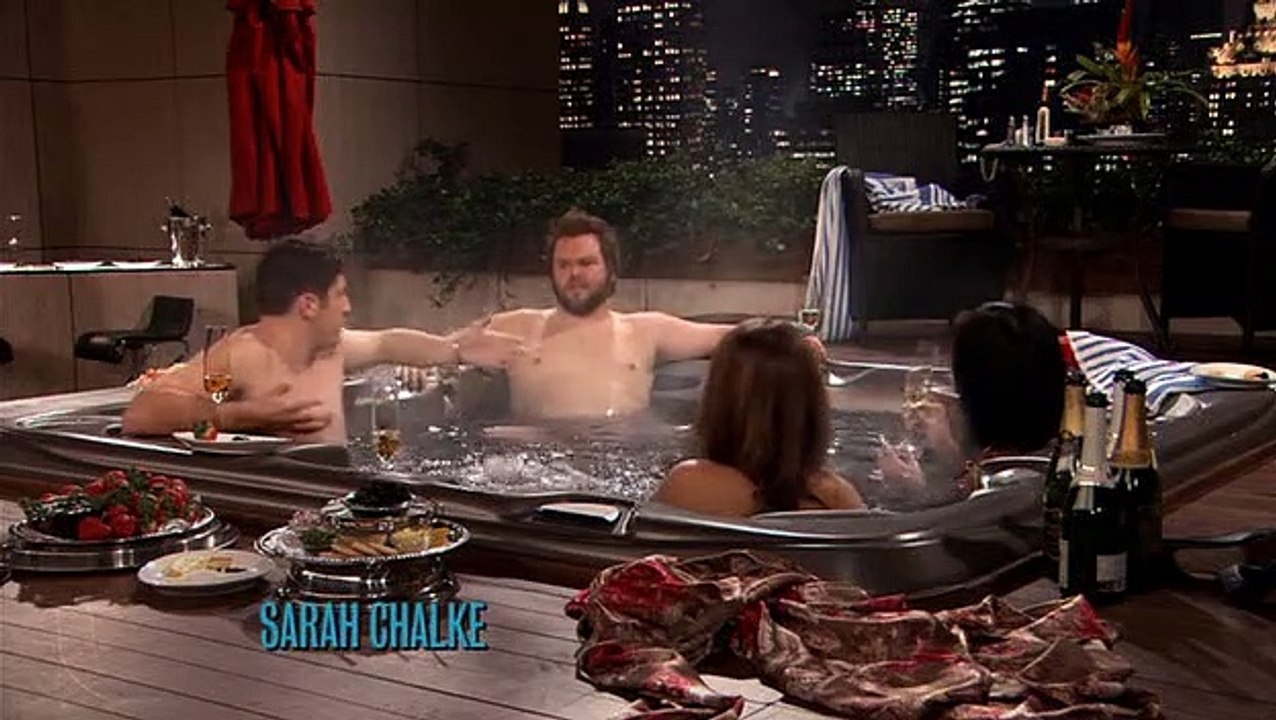 Mad love staffel 1 folge 9 hd deutsch