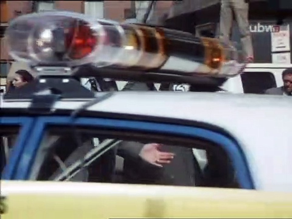 Mike Hammer Staffel 1 Folge 3 HD Deutsch