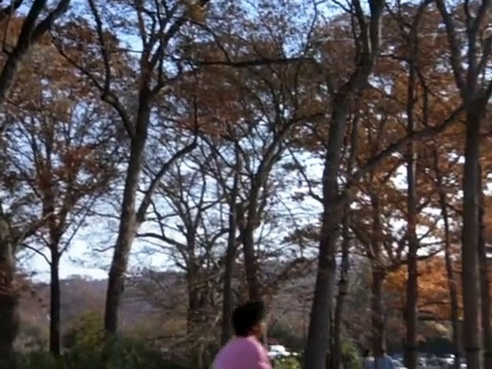 Spenser Staffel 3 Folge 15 HD Deutsch