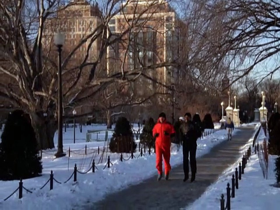 Spenser Staffel 3 Folge 16 HD Deutsch