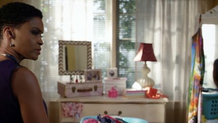 Greenleaf Staffel 2 Folge 15 HD Deutsch