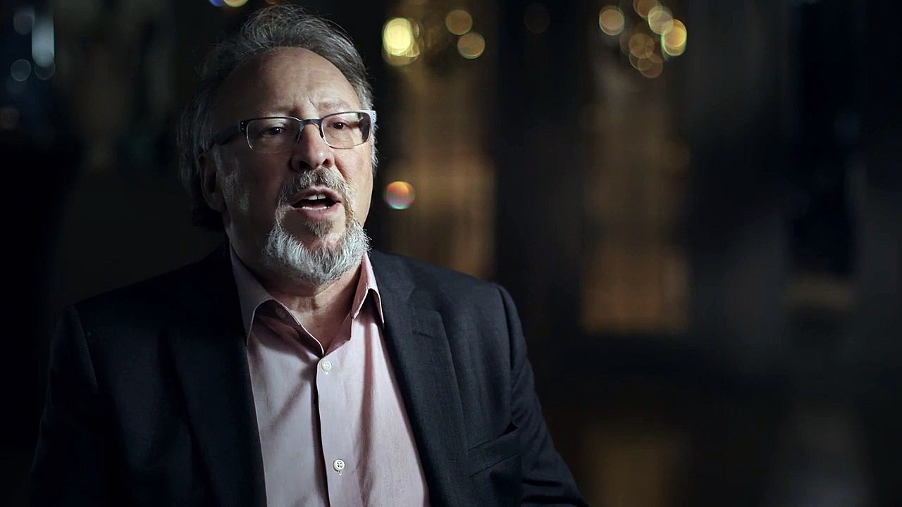 ReMastered Staffel 1 Folge 4 - Part 02 HD Deutsch