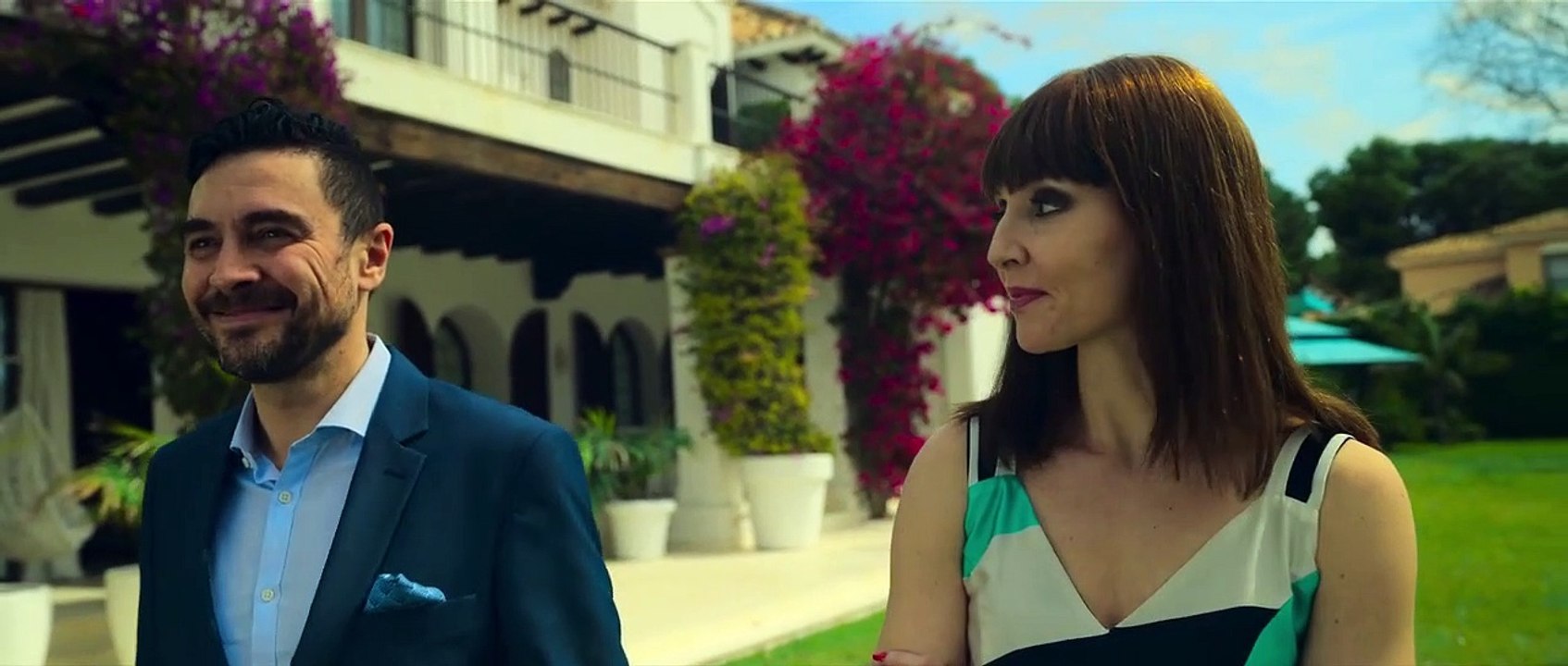 Toy boy staffel 2 folge 7 hd deutsch