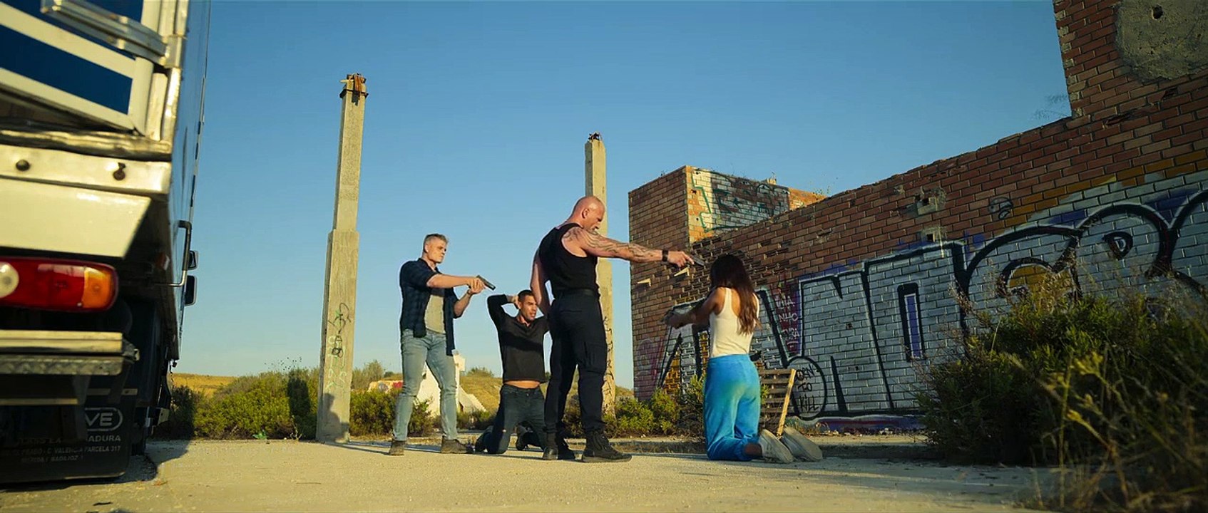 Toy Boy Staffel 2 Folge 8 HD Deutsch