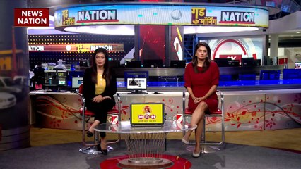 Climate Change : एशिया से ऑस्ट्रेलिया तक तबाही !, प्रकृति के प्रतिशोध से सैलाबी विपदा आई !