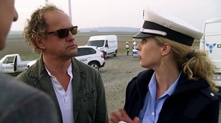 Der Bulle und das Landei Staffel 1 Folge 1 - Part 02 HD Deutsch