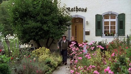 Der Bulle und das Landei Staffel 1 Folge 2 - Part 01 HD Deutsch