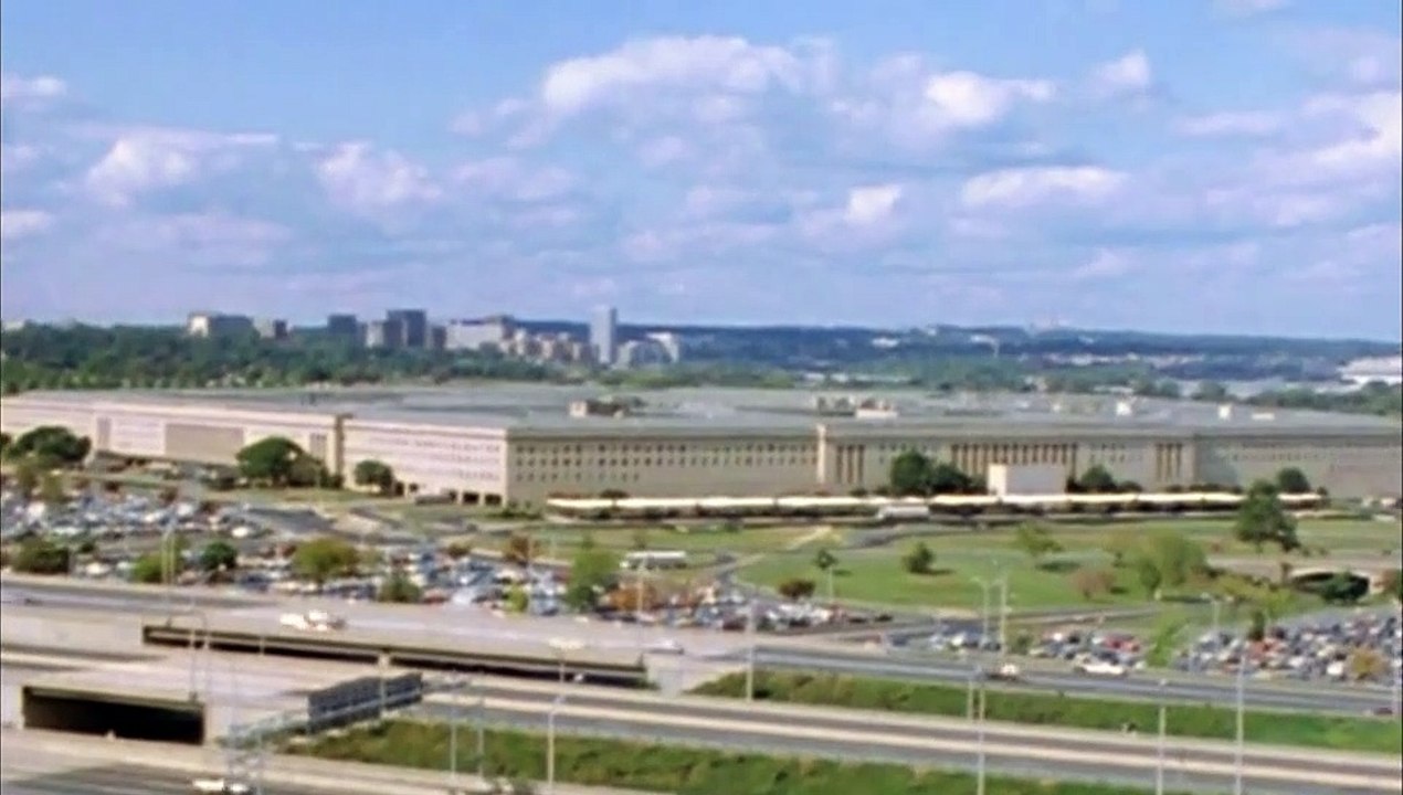 Air Warriors Staffel 3 Folge 1 HD Deutsch