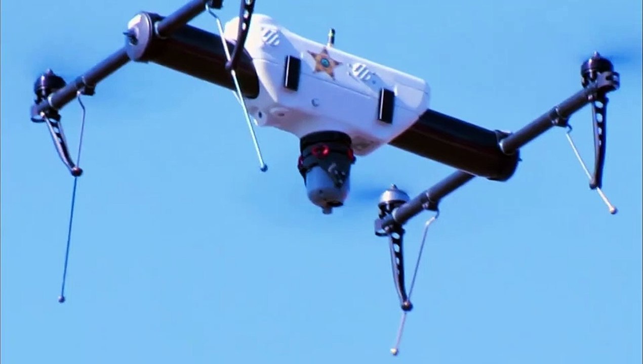 Air Warriors Staffel 3 Folge 3 HD Deutsch