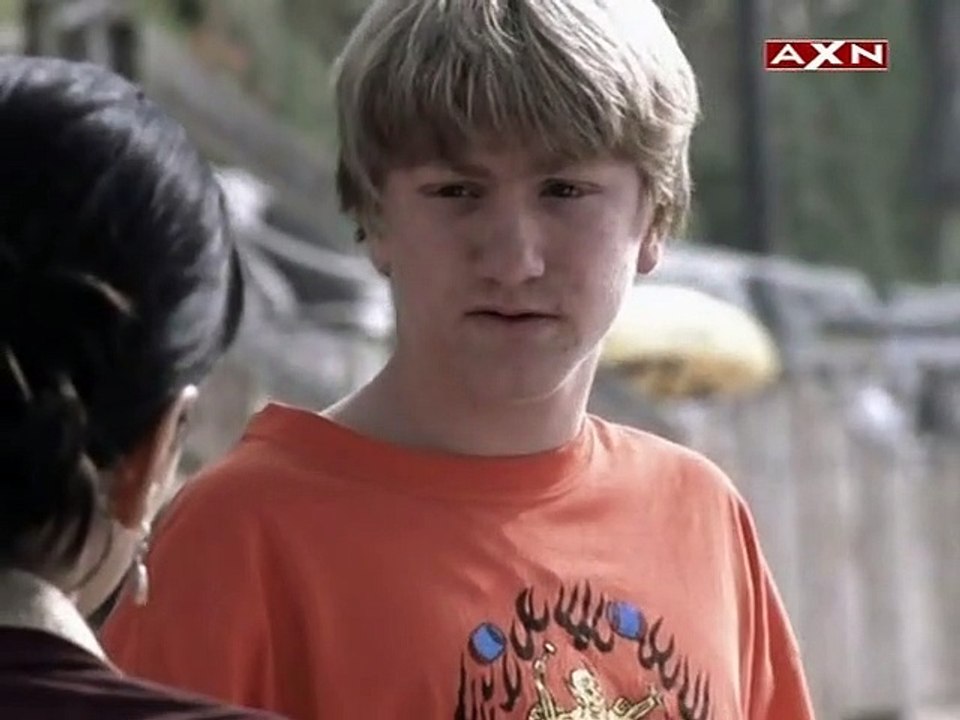 Polizeibericht Los Angeles Staffel 2 Folge 5 HD Deutsch