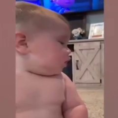 Download Video: cute baby videos | cute funny baby videos | funny kids video | cute babies laughing