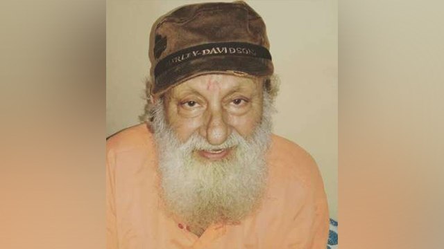 Arun Bali Cremation इस दिन होगा | Arun Bali Antim Sanskar कब होगा | Boldsky *Entertainment