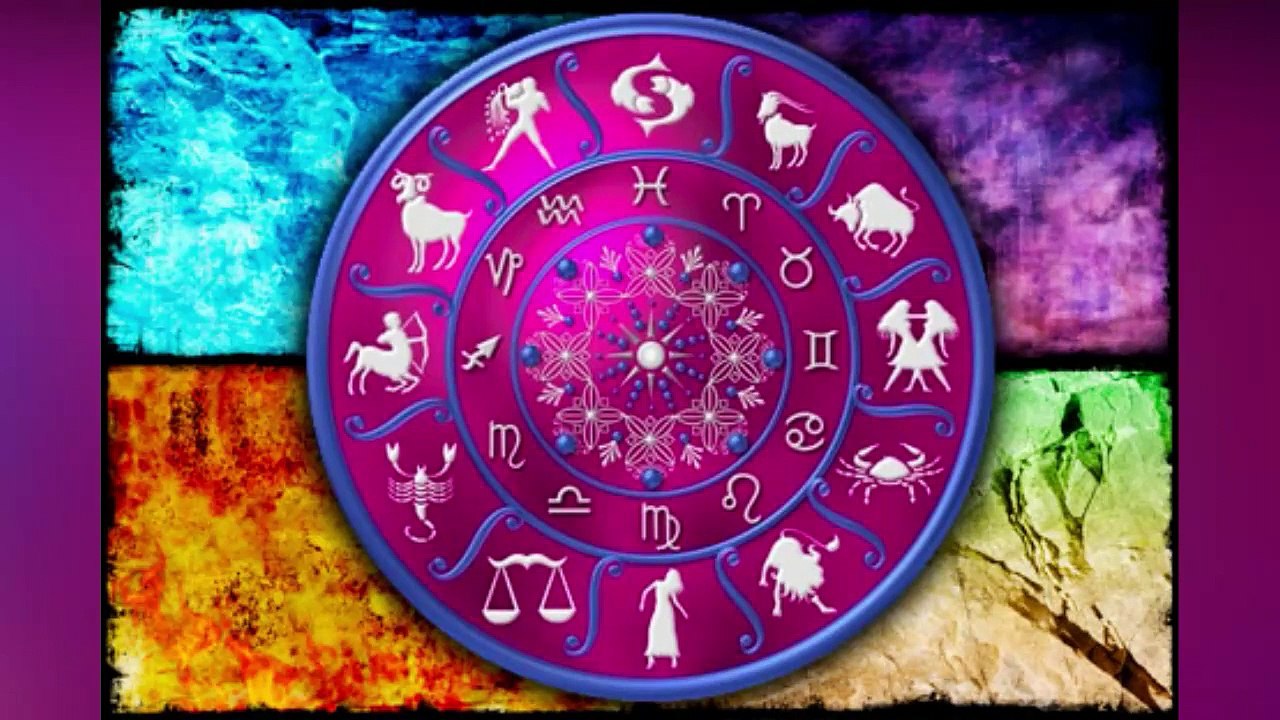 LOS HOMBRES DEL ZODIACO MÁS FACILES DE ENAMORAR, SEGÚN LA ASTROLOGÍA