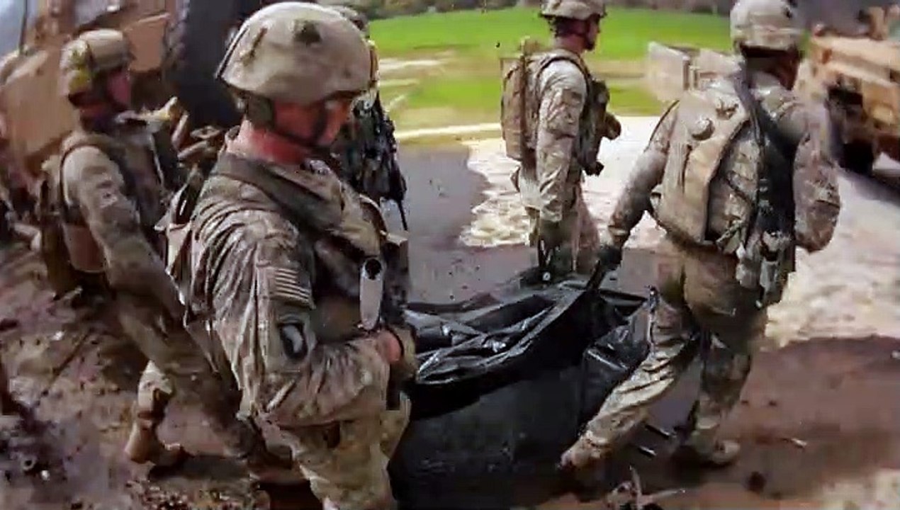 Taking Fire Staffel 1 Folge 5 HD Deutsch