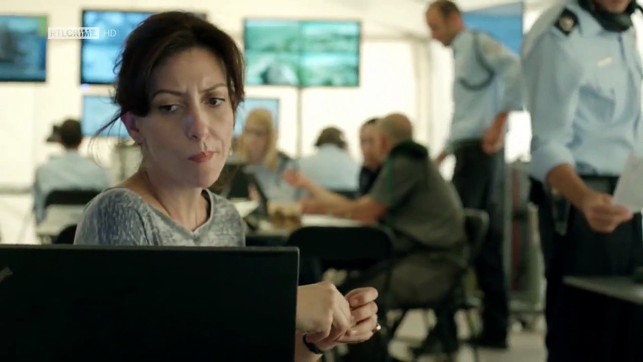 Die Geiseln Staffel 2 Folge 3 HD Deutsch