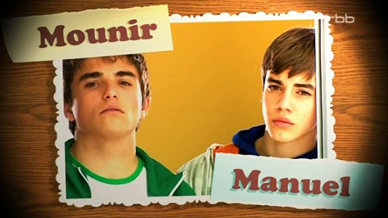 Schloss einstein staffel 12 folge 11 hd deutsch