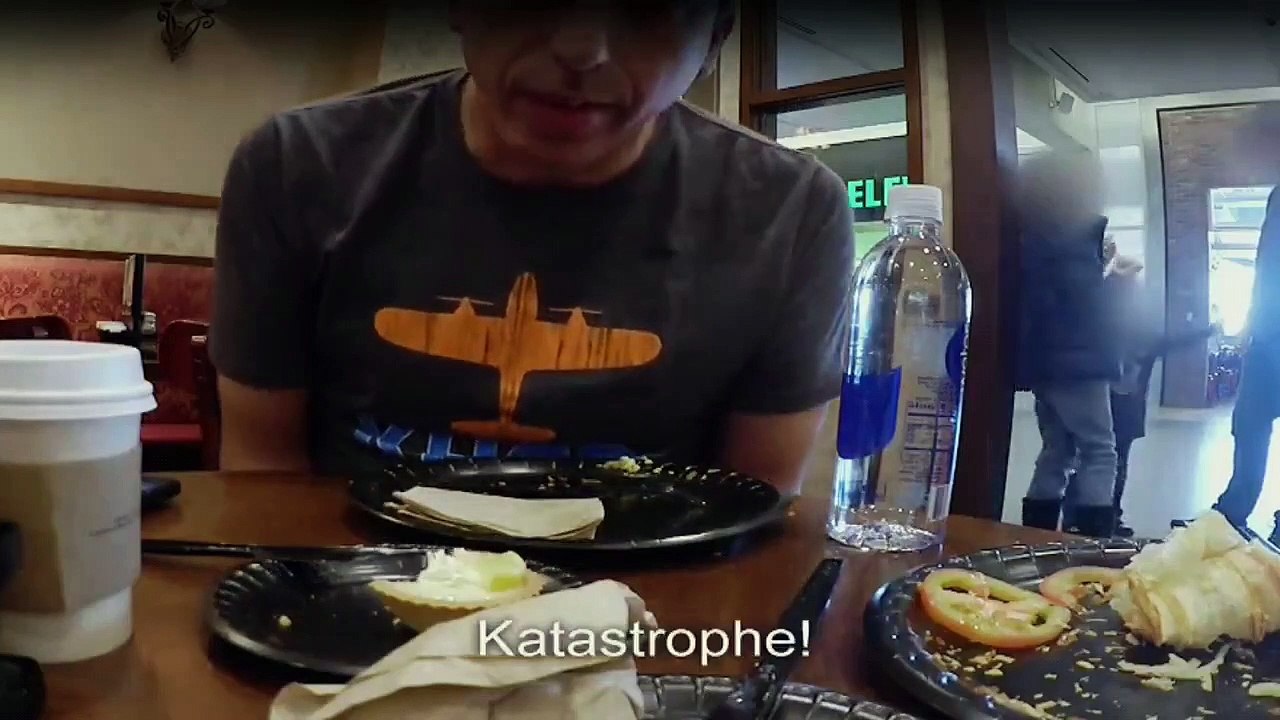 Steel Buddies Staffel 5 Folge 7 HD Deutsch