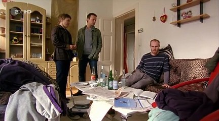 SOKO Wismar Staffel 7 Folge 17 HD Deutsch