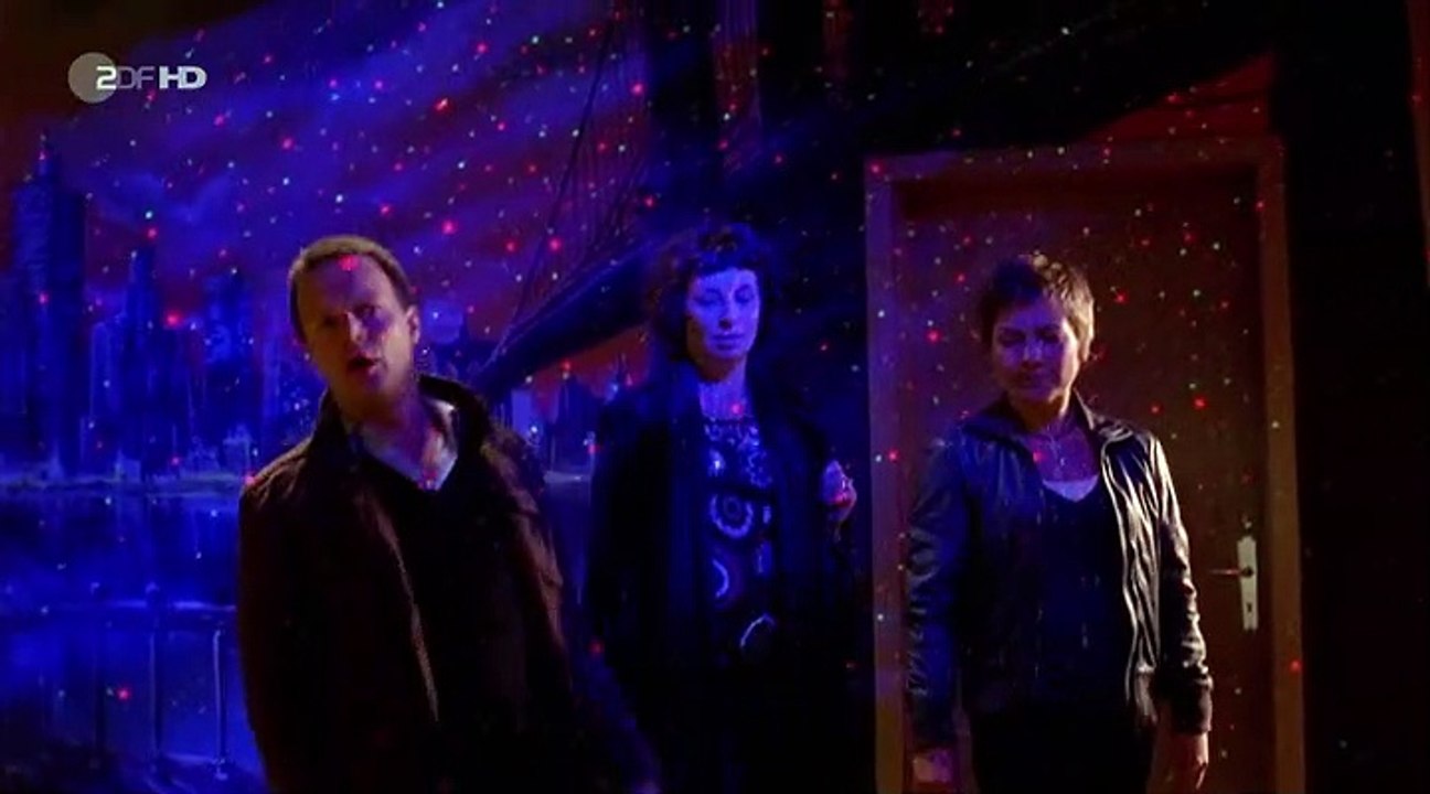 SOKO Wismar Staffel 7 Folge 19 HD Deutsch