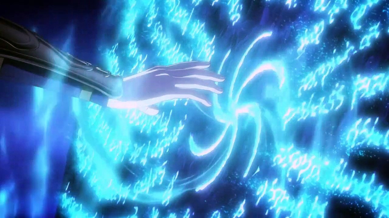 Dragon’s Dogma Staffel 1 Folge 2 HD Deutsch