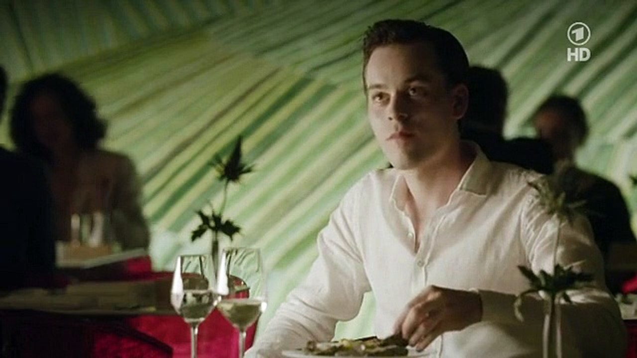 Tatort Staffel 44 Folge 6 - Part 02 HD Deutsch