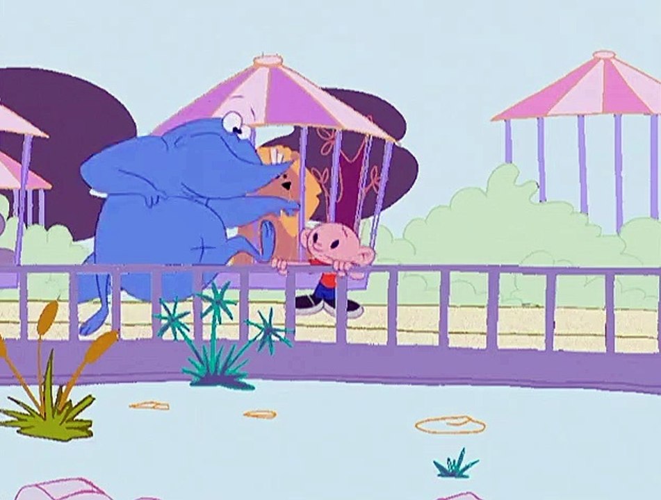 Immer Ärger mit Newton Staffel 1 Folge 10 HD Deutsch