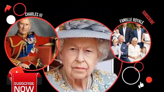 Clotilde Courau : Sa fille Vittoria partage un rare souvenir d'enfance avec sa petite soeur