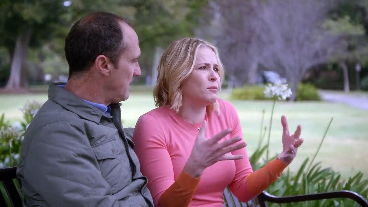 Chelsea Does Staffel 1 Folge 1 - Part 01 HD Deutsch