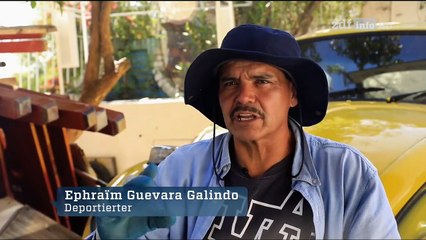 Dirty Dollars Staffel 1 Folge 4 HD Deutsch