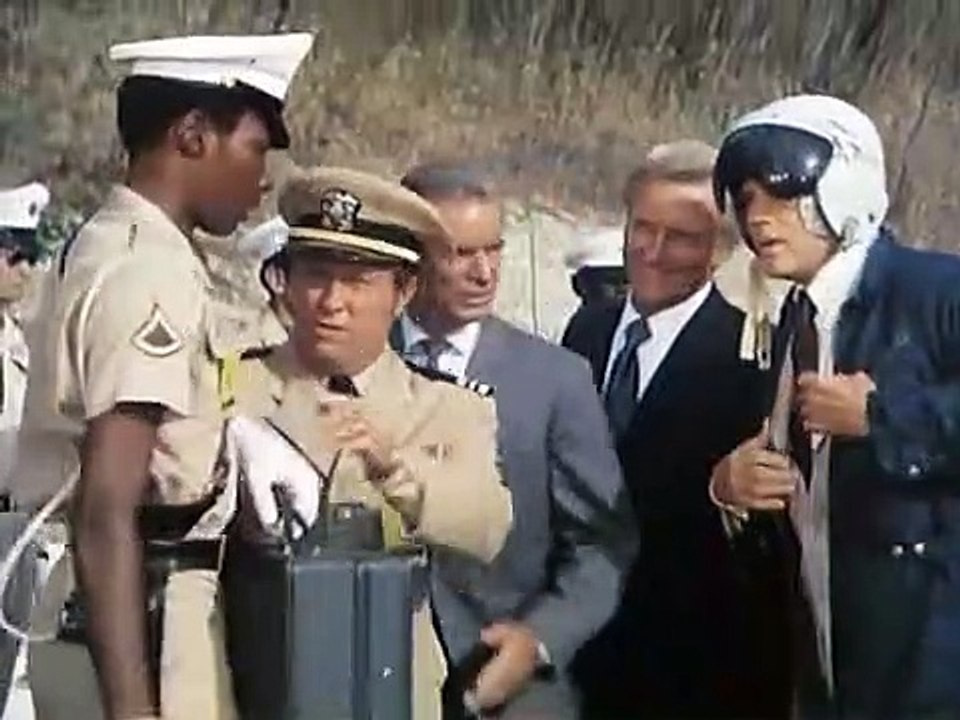 Hawaii fünf - null staffel 4 folge 17 hd deutsch
